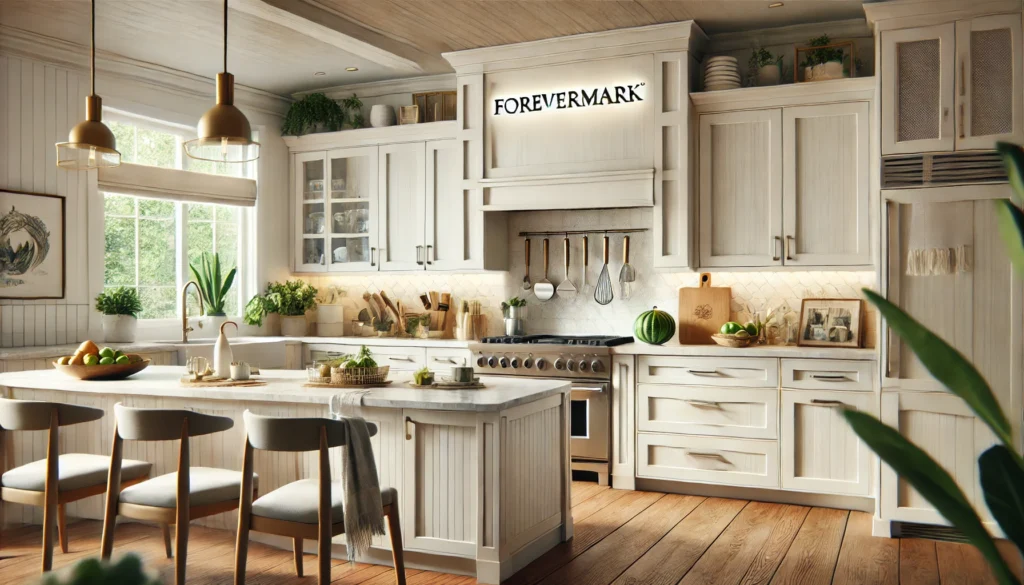 Top Cabinet Styles Available at CabinetBee